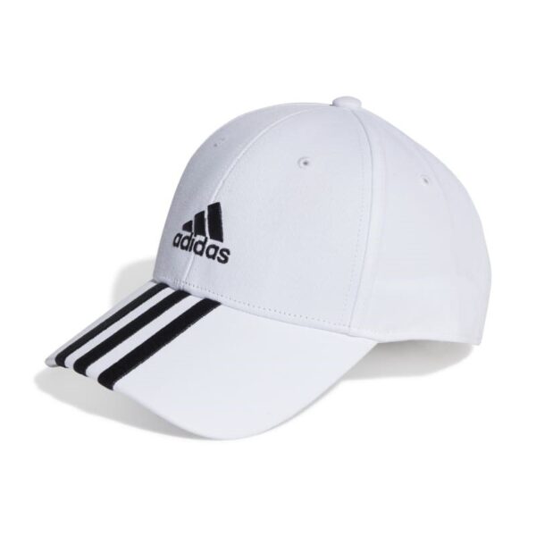 CAPPELLINO UNISEX - 3S CAP CT