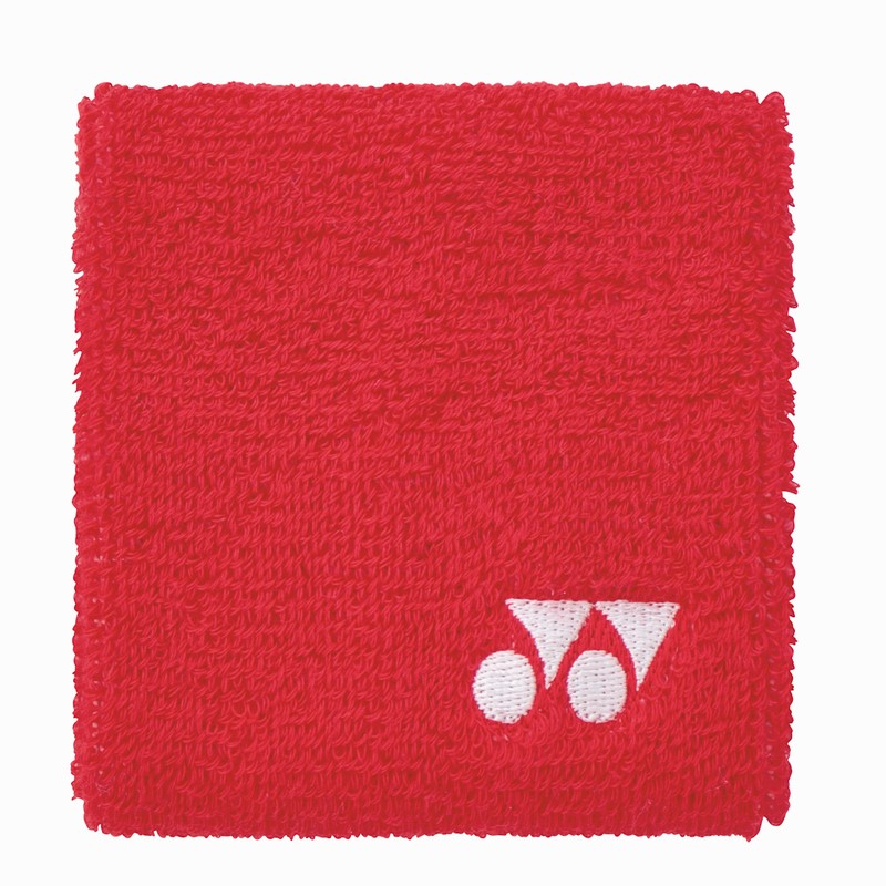 POLSINO SINGOLO - YONEX