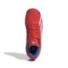 SCARPA TENNIS JUNIOR - COURTFLASH K