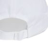 CAPPELLINO UNISEX - 3S CAP CT