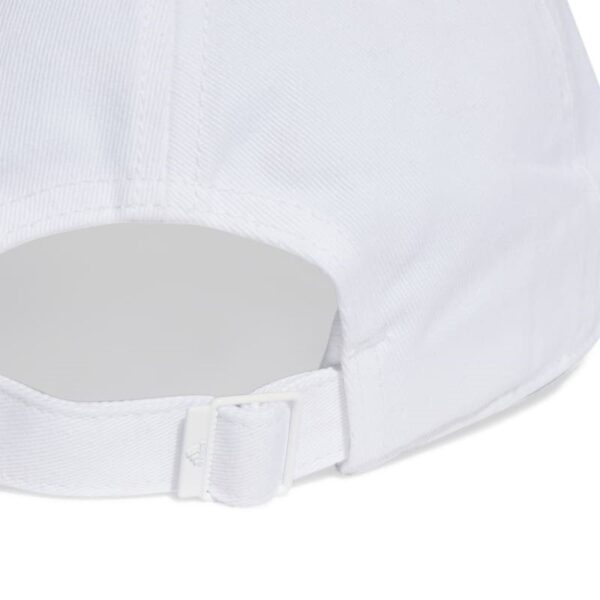 CAPPELLINO UNISEX - 3S CAP CT