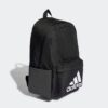 ZAINO - CLASSIC BACKPACK