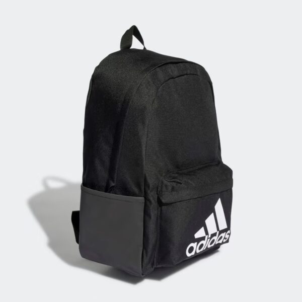 ZAINO - CLASSIC BACKPACK