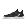 SCARPA TENNIS UOMO - ADIZERO UBERSONIC 4.1 CC