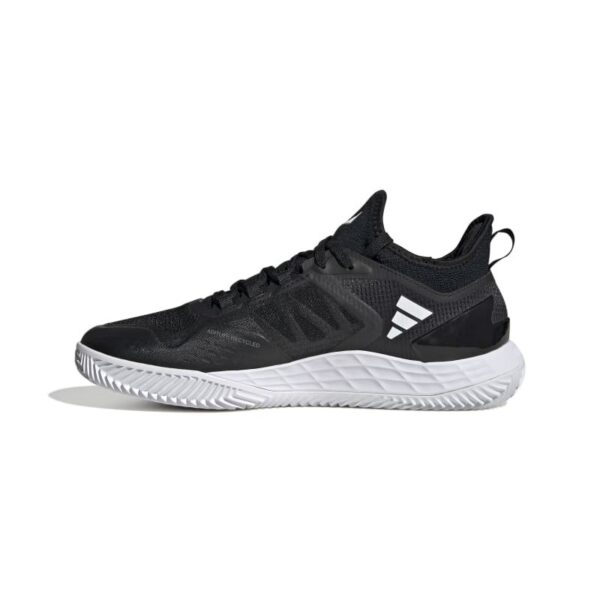 SCARPA TENNIS UOMO - ADIZERO UBERSONIC 4.1 CC