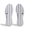 SCARPA TENNIS UOMO - ADIZERO UBERSONIC 4.1 CC