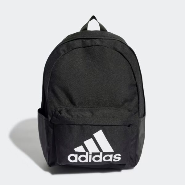 ZAINO - CLASSIC BACKPACK