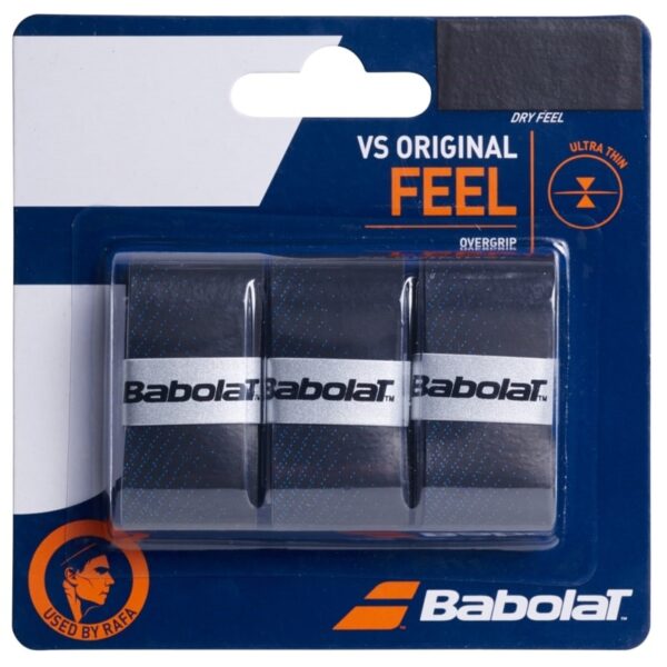OVERGRIP - VS ORIGINAL FEEL
