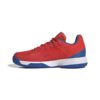 SCARPA TENNIS JUNIOR - COURTFLASH K