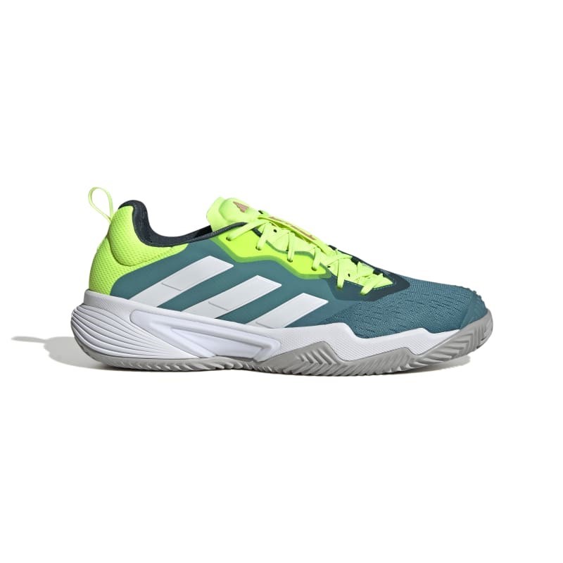 SCARPA TENNIS UOMO - BARRICADE 12 CC
