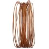 CORDA - RPM SOFT 1.25 12M