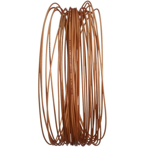 CORDA - RPM SOFT 1.25 12M