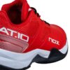 SCARPA PADEL UOMO - AT10 FIERY