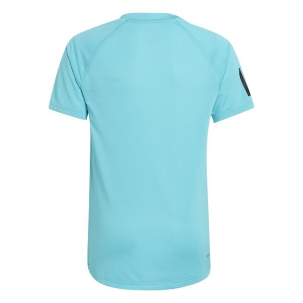MAGLIETTA BAMBINI - G CLUB TEE