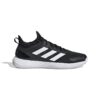 SCARPA TENNIS UOMO - ADIZERO UBERSONIC 4.1 CC