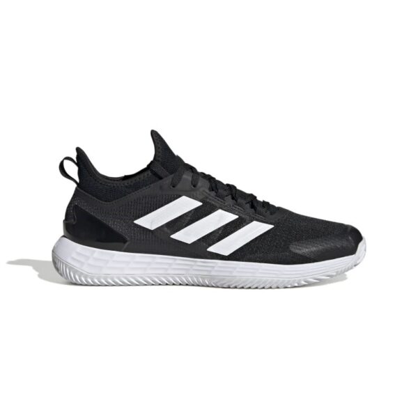 SCARPA TENNIS UOMO - ADIZERO UBERSONIC 4.1 CC