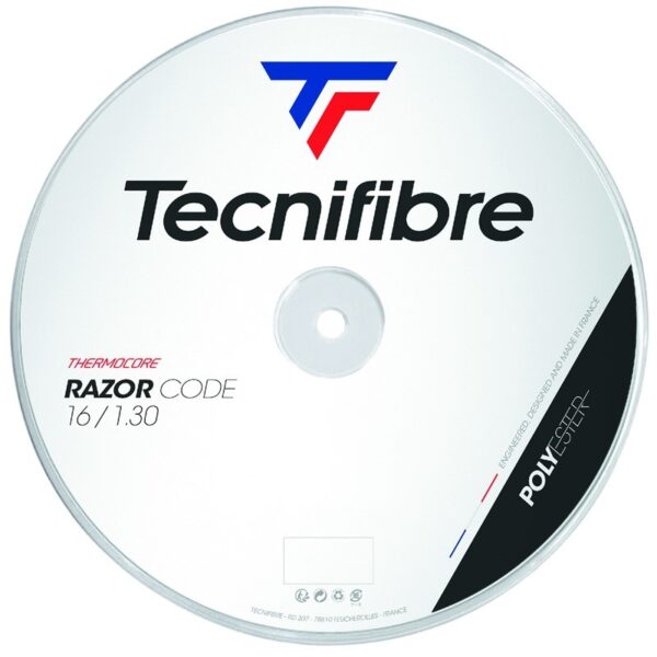 CORDA - RAZOR CODE 1.30 200M