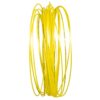 CORDA - RPM HURRICANE 200M