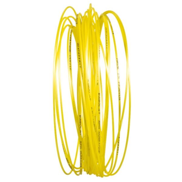 CORDA - RPM HURRICANE 200M