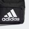 ZAINO - CLASSIC BACKPACK