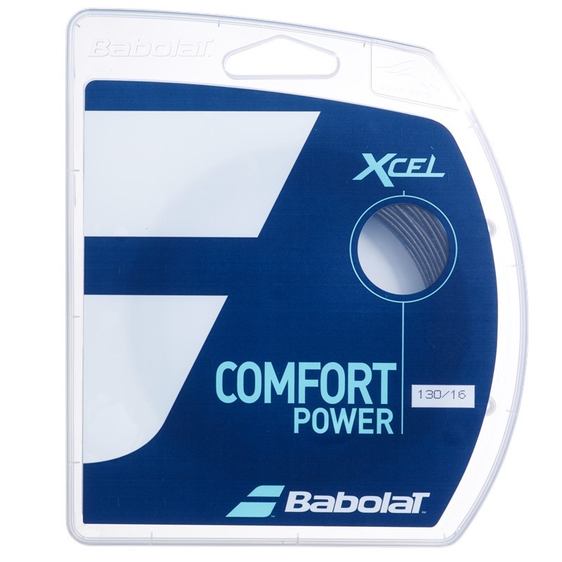 CORDA - XCEL 1.30 12M