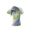 MAGLIETTA UOMO - PRINTED TEE PRO