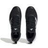 SCARPA TENNIS UOMO - ADIZERO UBERSONIC 4.1 CC
