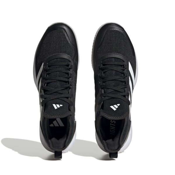 SCARPA TENNIS UOMO - ADIZERO UBERSONIC 4.1 CC