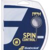CORDA - RPM BLAST 1.25 12M