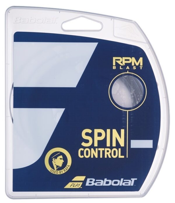 CORDA - RPM BLAST 1.25 12M