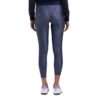 LEGGINS DONNA - CORA