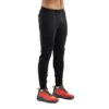 PANTALONE UOMO - SILAS JMD