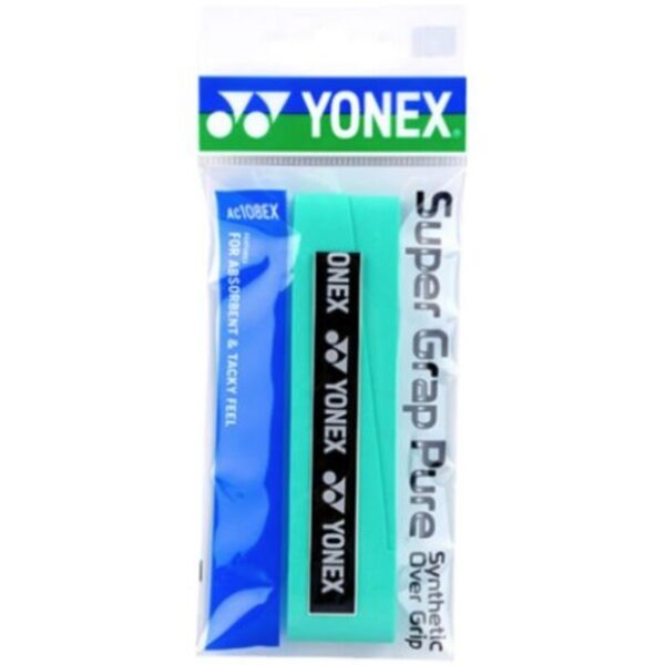 OVERGRIP - YONEX AC108