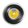 CORDA - LUXILON 4G 1.25 200M
