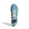 SCARPA TENNIS UOMO - ADIZERO UBERSONIC 4.1 CC