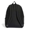 ZAINO - CLASSIC BACKPACK