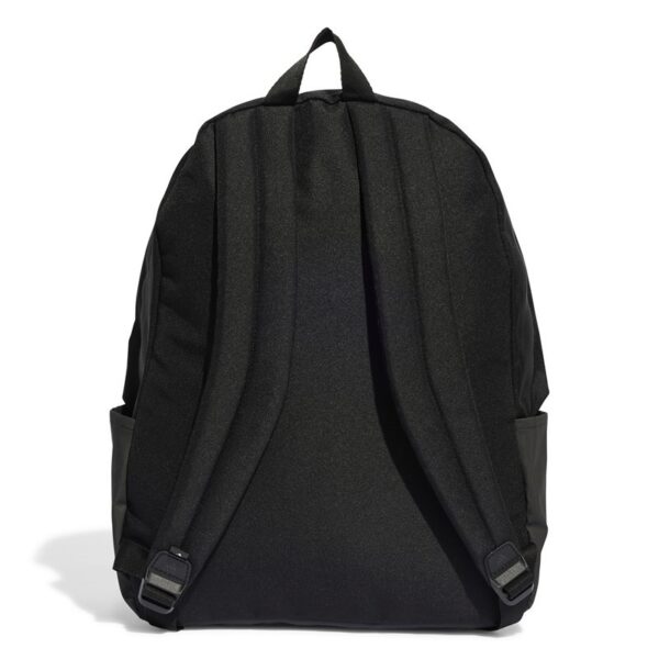 ZAINO - CLASSIC BACKPACK