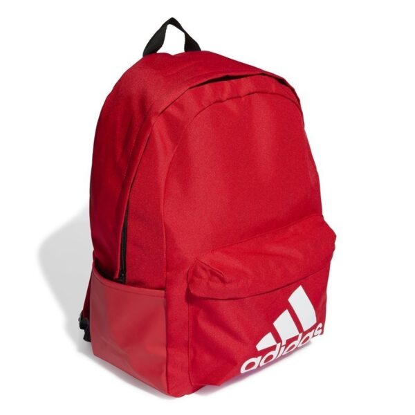 E217E6F2D7944E371A7C120E7321241C_ ZAINO - CLASSIC BACKPACK
