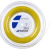 CORDA - RPM HURRICANE 200M