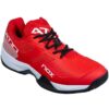 SCARPA PADEL UOMO - AT10 FIERY