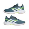 SCARPA TENNIS DONNA - COURTJAM CONTROL W