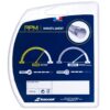 CORDA - RPM SOFT 1.25 12M