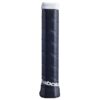 GRIP - SYNTEC PRO