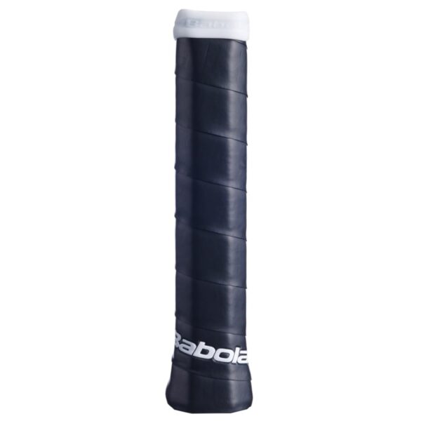 GRIP - SYNTEC PRO