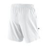 PANTALONCINO UOMO - TEAM II 8 SHORT