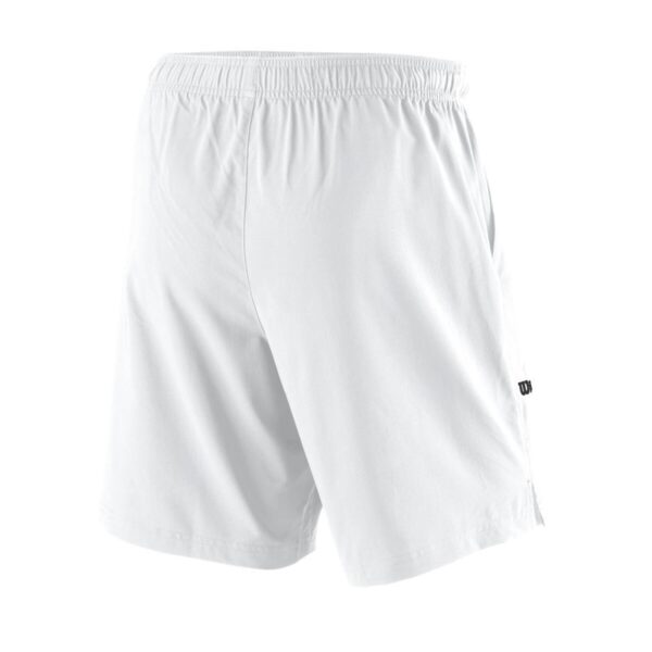 PANTALONCINO UOMO - TEAM II 8 SHORT