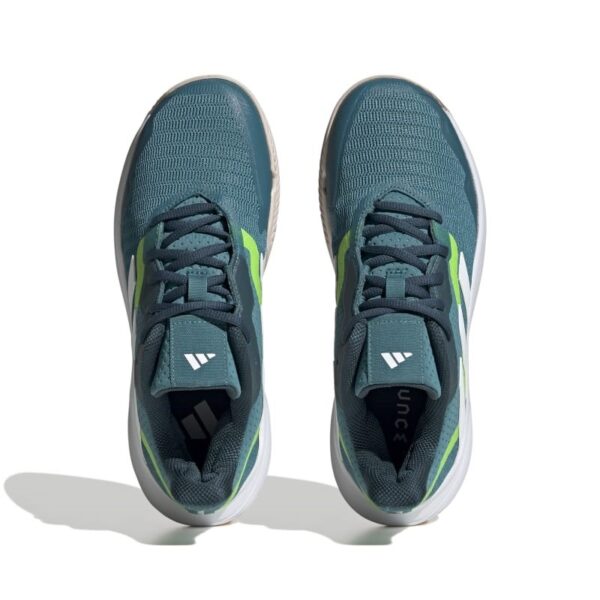 SCARPA TENNIS DONNA - COURTJAM CONTROL W