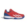 SCARPA TENNIS JUNIOR - COURTFLASH K