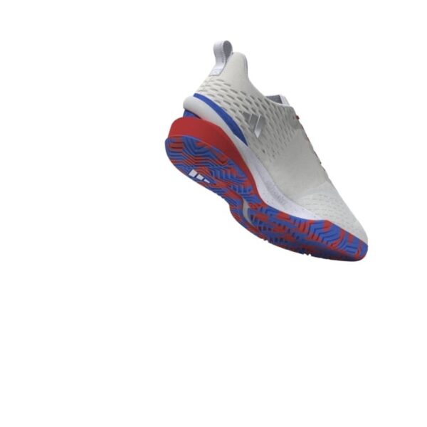 SCARPA TENNIS UOMO - ADIZERO CYBERSONIC M