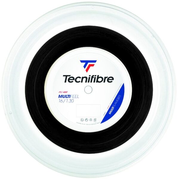 CORDA - MULTIFEEL 1.30 200M